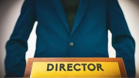 Cum ar trebui să arate viitorii directori de școli? Profilul profesional al managerului școlar propus de Ministerul Educației. Ce spun directorii din Iași