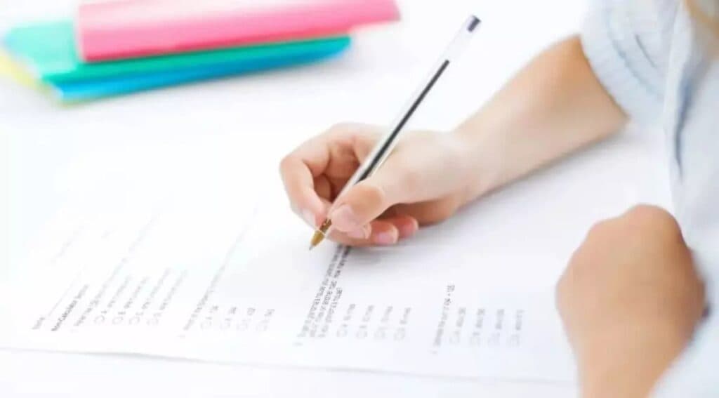 Simularea Evaluării Naționale la Matematică: subiecte echilibrate sau prea ușoare? Părerile profesorilor sunt împărțite