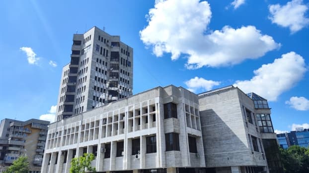 Regionala Finanțelor Iași a „pompat” anul trecut peste 31 de miliarde de lei în vistieria statului. Sume mari colectate din contribuții sociale