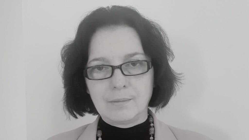 Doliu la UMF Iași: s-a stins unul dintre cei mai cunoscuți profesori de psihiatrie, medic de bază la Institutul Socola