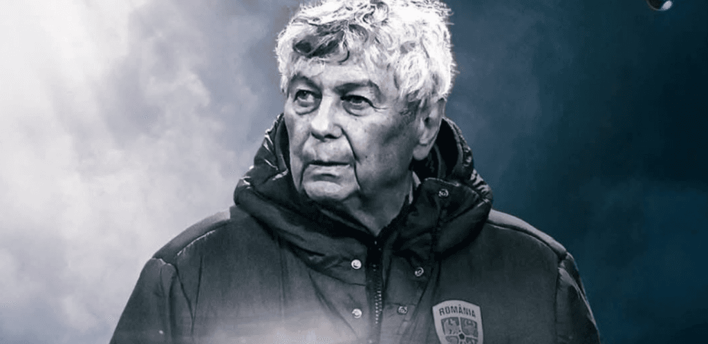 Noul stadion al lui Dinamo se va numi "Mircea Lucescu". Ministrul de Interne a semnat ordinul