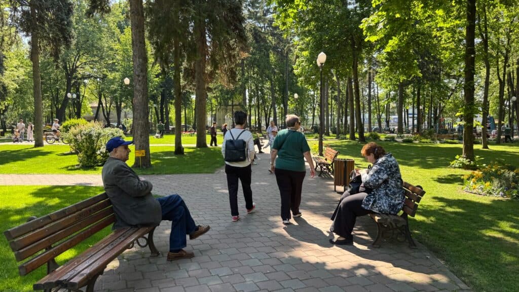 Ce poți face în acest weekend la Iași? Ghidul complet al evenimentelor, realizat de „Ziarul de Iași”