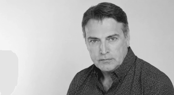 Doliu în lumea teatrului și filmului. Actorul Ioan Isaiu a murit la vârsta de 56 de ani