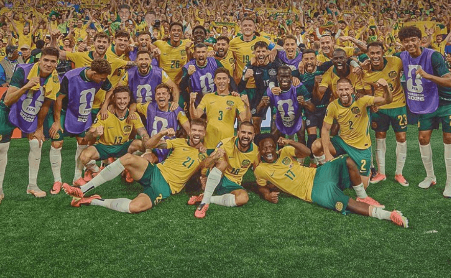 SUA termină pe primul loc în grupa D și se califică în 16-imi. Australia prinde și ea biletul, Turcia pleacă acasă