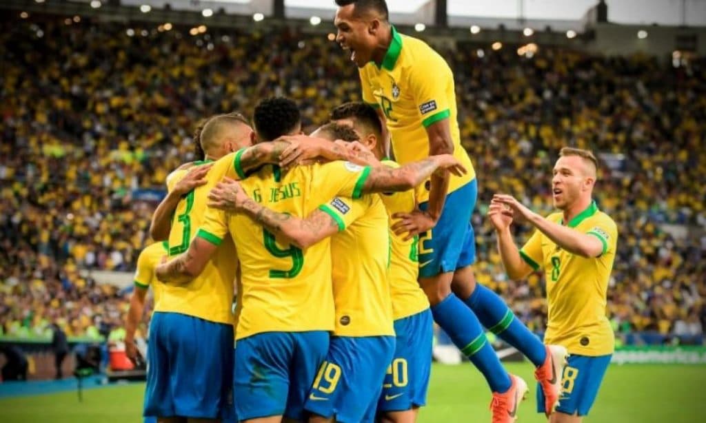 Brazilia a smuls calificarea în optimi după un final dramatic în fața Japoniei, gol decisiv în minutul 90+5
