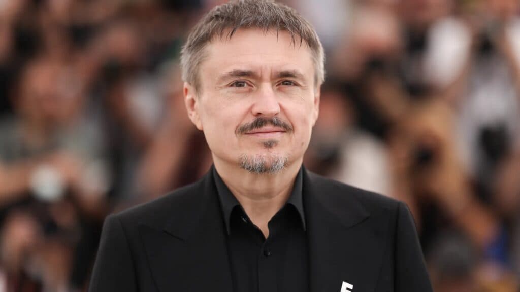 Oficial: Cristian Mungiu va primi titlul de Cetățean de Onoare al județului Iași. Consilierii județeni votează astăzi acordarea distincției