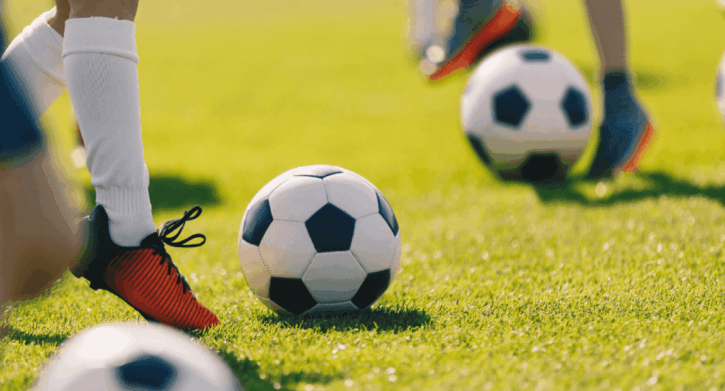 FOTBAL | Se știu toate echipele care vor juca din vară în Liga a II-a de fotbal. Se va înscrie sau nu și Poli Iași în campionat?