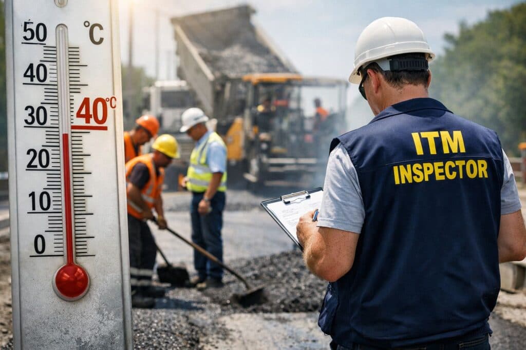 Inspectorii ITM vor începe să bată la ușa firmelor din Iași să verifice câtă apă minerală primesc angajații