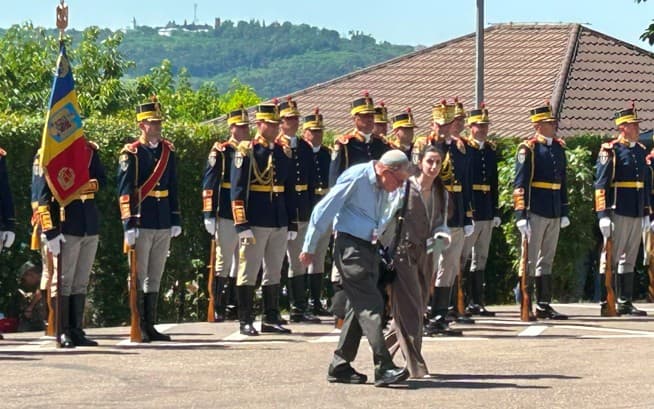 85 de ani de la Pogromul de la Iași. „Ucigașii erau oameni obișnuiți, la fel ca noi”