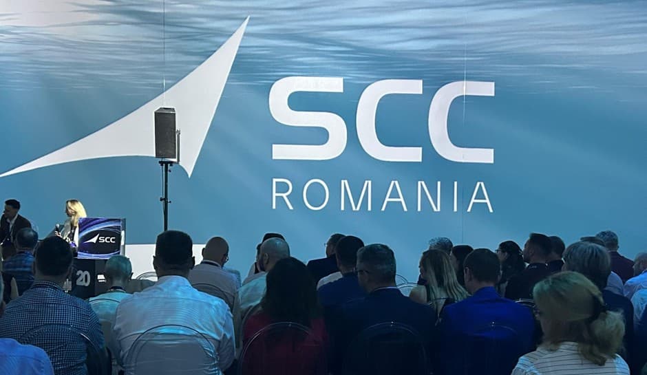 Un centru IT din Iași a ajuns să administreze infrastructura pentru peste 100.000 de utilizatori ai unei companii de apărare