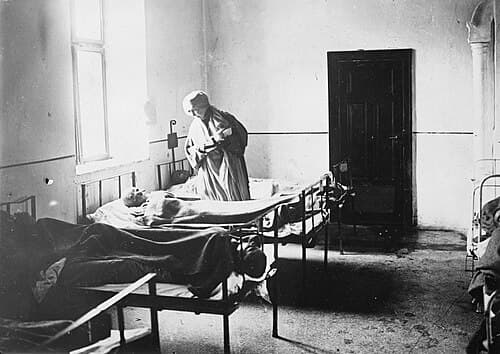 Boala somnului la porțile Iașului. Cazuri misterioase, dezmințiri oficiale și neliniștea anului 1926