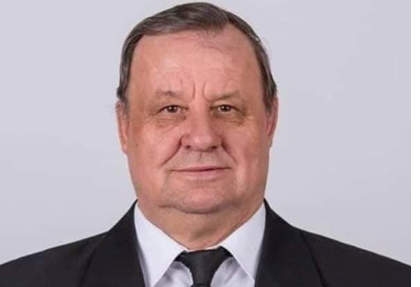 Autostrada A8: Fostul primar Haidău de la Rediu va primi 1,1 milioane lei pentru 11.000 mp expropriați. Bucata face parte dintr-un teren care i-a fost retrocedat când era edil și l-a luat cu doar 3.000 de lei