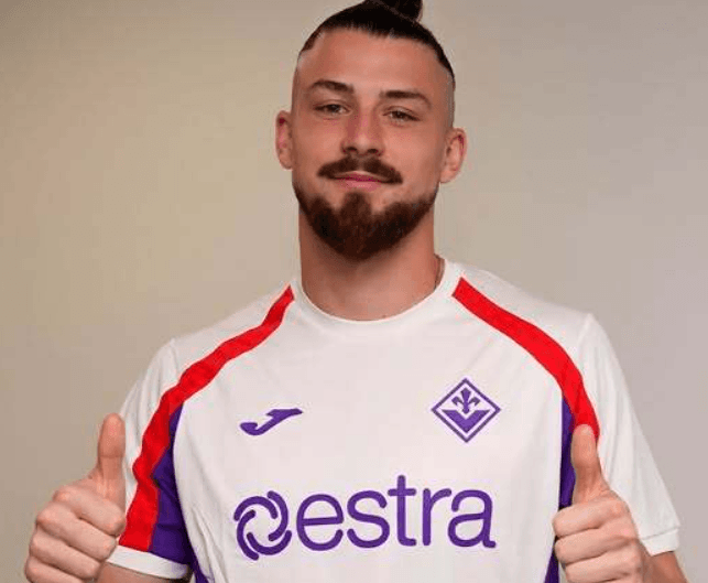 Radu Drăgușin revine în Serie A. După un an și jumătate, lasă în urmă Premier League