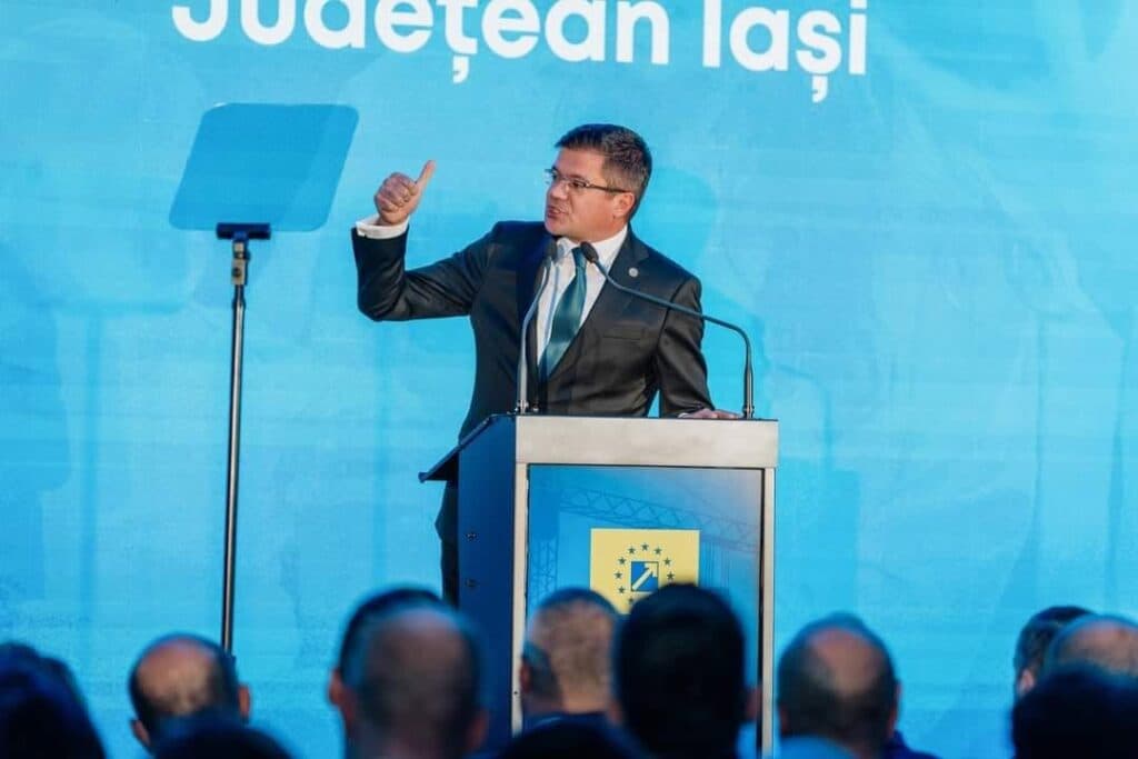 EXCLUSIV | Un frate și fosta soție a lui Costel Alexe, cu care a rămas în relații de afaceri, dețin peste 800.000 de mp de teren proprietate sau închiriat în comuna Victoria la prețuri modice