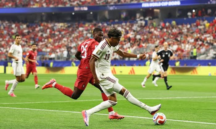 (În mod normal) Cristiano Ronaldo a jucat ultimul său meci la Mondiale. Spania în sferturi datorită unui gol marcat în minutul 90+1