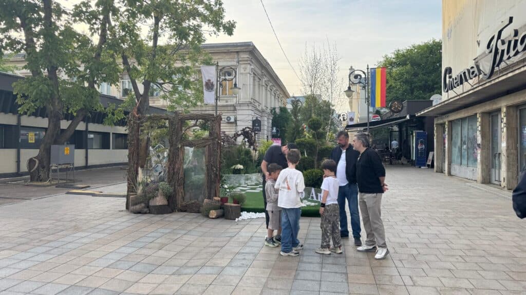Ce poți face în acest weekend la Iași? Ghidul complet al evenimentelor, realizat de „Ziarul de Iași”
