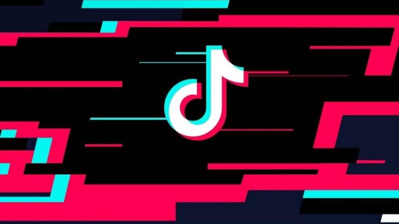 Un singur prompt, un clip 4K de 30 de secunde: noul AI ByteDance promite control fără precedent