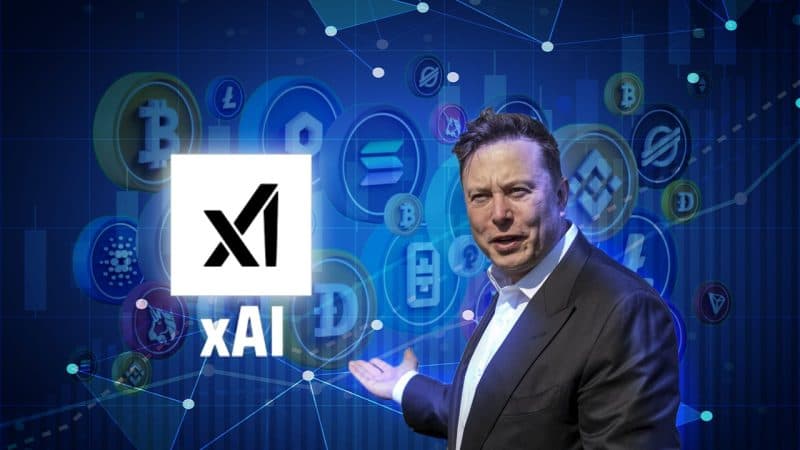 Decizia lui Musk după ce OpenAI a închis aplicația de generare de video cu AI