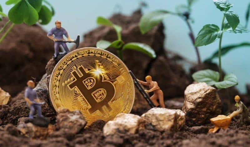Hackerii au furat 280 de milioane de dolari în criptomonede, iar modul în care s-a întâmplat este mai complicat decât ai crede