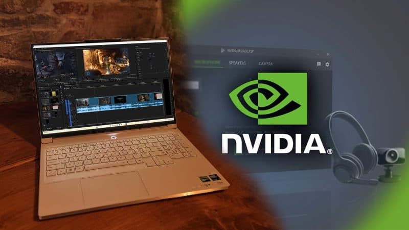 NVIDIA schimbă din nou regulile jocului: DLSS 4.5 promite un salt uriaș pentru FPS, claritate și gaming 4K la nivelul următor
