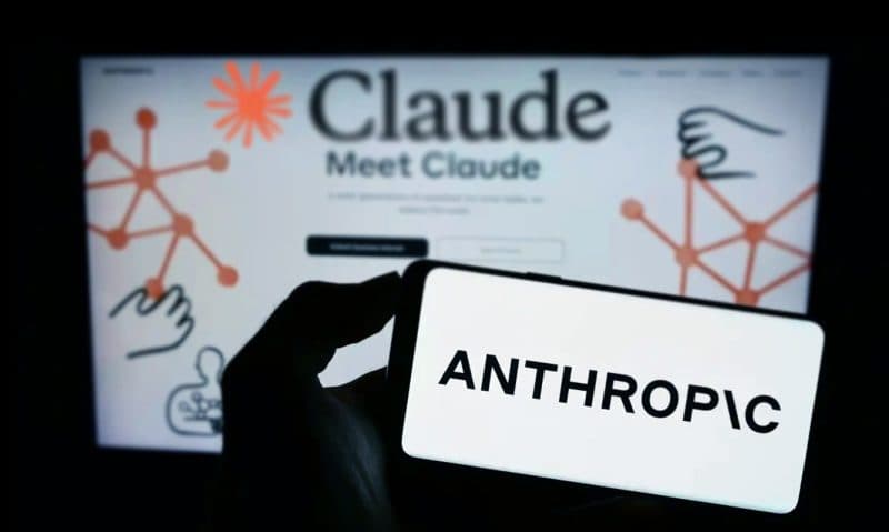AI-ul care trebuia să zguduie securitatea cibernetică a găsit doar o breșă minoră: creatorul cURL demontează hype-ul Anthropic Mythos