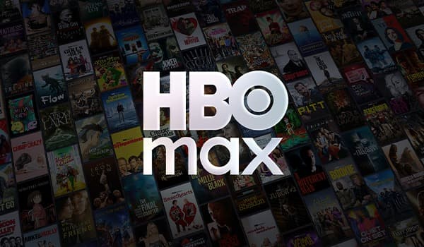 Cum schimbi parola HBO Max în câteva minute și îți securizezi contul