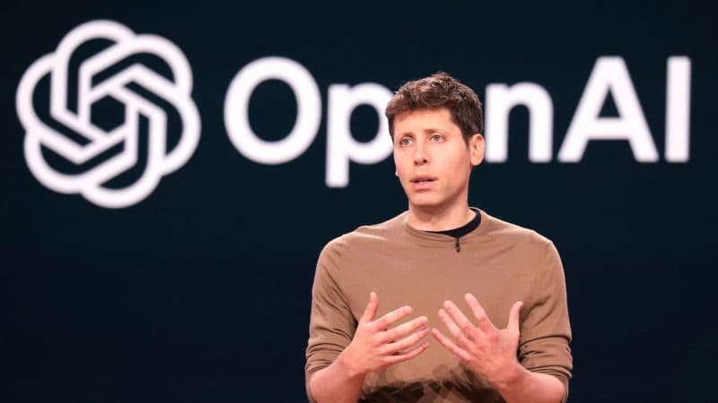 Mărturia care complică imaginea lui Sam Altman: fosta șefă tehnică OpenAI vorbește despre presiuni, siguranță și lipsă de transparență
