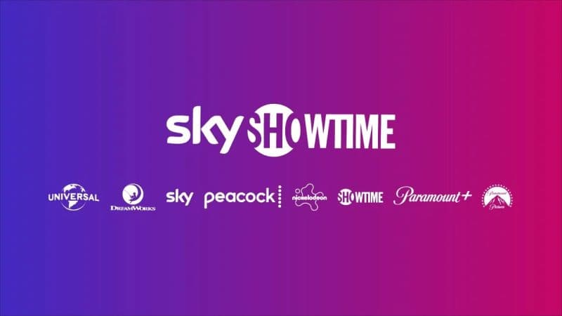 Cum creezi cont SkyShowtime și începi să vezi filmele și serialele preferate în câteva minute