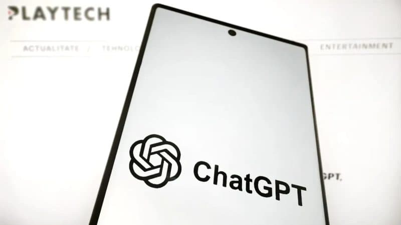 10 trucuri care îți schimbă lucrul în ChatGPT: cum să-l faci mai util, mai rapid și mai isteț