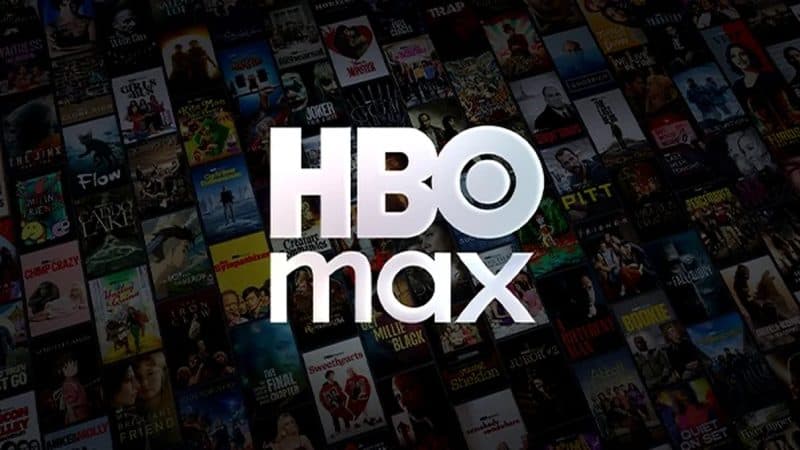 Cum vezi filme 4K pe HBO Max. Setările și condițiile pe care trebuie să le bifezi ca să nu te uiți degeaba în Full HD