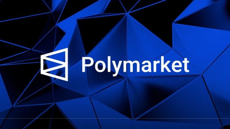Polymarket, acuzată că a plătit creatori pentru clipuri cu pariuri false și câștiguri inventate