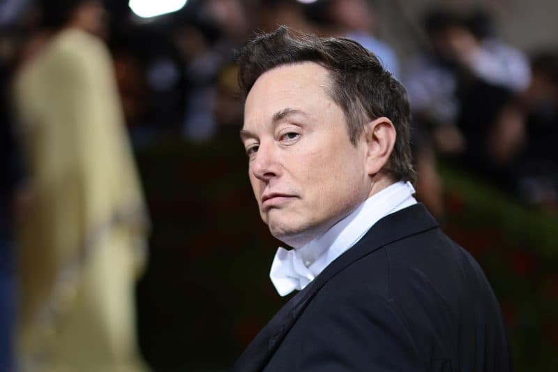 Elon Musk cumpără Cursor cu 60 de miliarde de dolari. SpaceX nu mai vrea să fie doar compania care trimite rachete în spațiu
