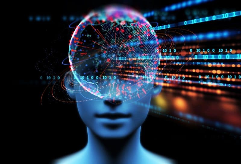 Cum ajunge inteligența artificială să citească gândurile și de ce această tehnologie schimbă medicina