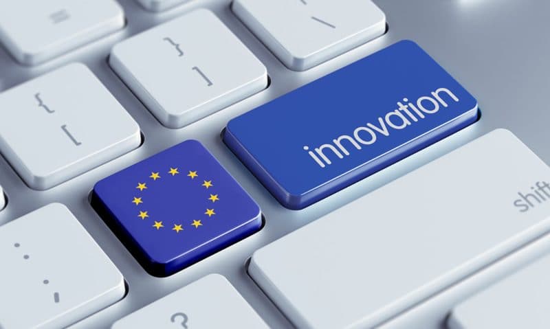 Țara din Europa cu adevărat inovatoare și avansată tehnologic. Cine conduce cursa brevetelor