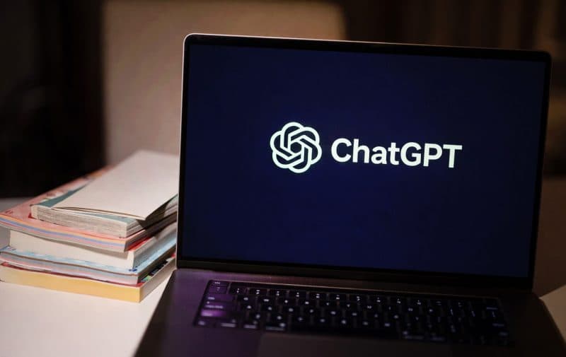 ChatGPT intră într-un caz de crimă: ancheta care poate schimba regulile pentru inteligența artificială
