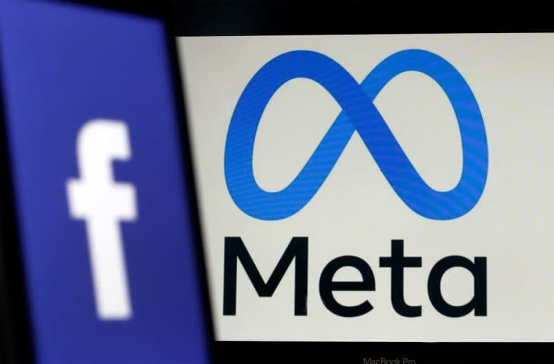 Agenți AI au început să zburde necontrolați la Meta, din greșeala unui inginer. Datele personale ale angajaților Facebook, expuse