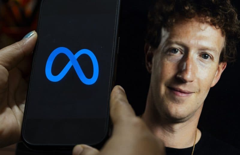 Meta, sub lupa autorităților: trucurile care ar putea ascunde feedurile fără algoritmi