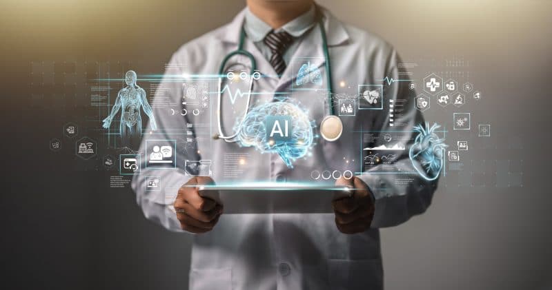 Inteligența artificială schimbă cercetarea: universitățile și revistele de specialitate sunt obligate să facă reguli noi