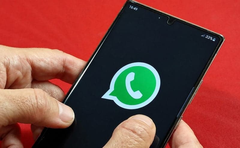 WhatsApp, mai sigur pe servere, mai vulnerabil în telefon: avertismentul care schimbă discuția despre criptare