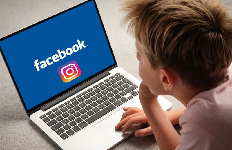 Meta pune preț pe funcțiile speciale: Instagram, Facebook și WhatsApp primesc abonamente Plus