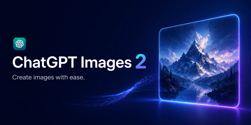 OpenAI schimbă macazul cu ChatGPT Images 2: de ce a închis Sora și a pariat pe imagini care chiar produc valoare