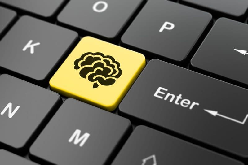 Creierul devine computer: neuronii de șobolan antrenați să ruleze AI în timp real schimbă complet viitorul tehnologiei