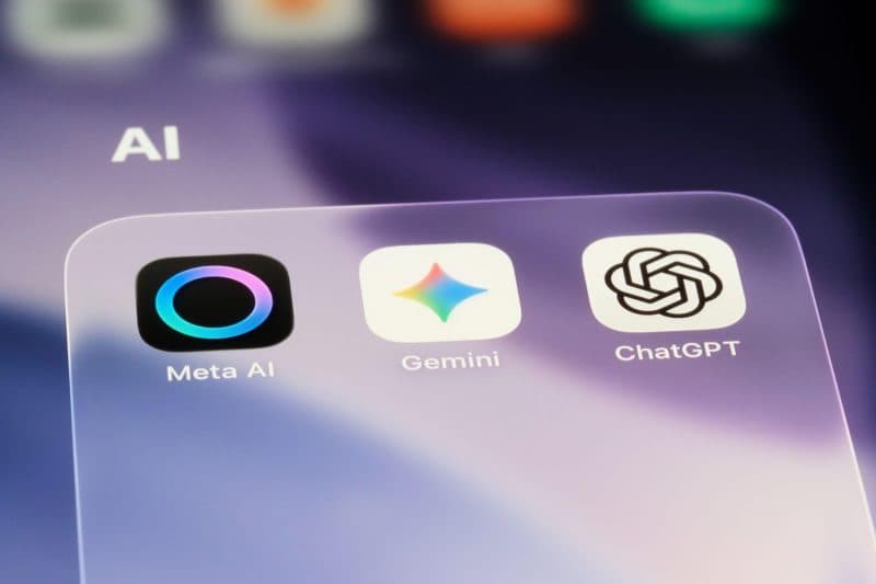 Gemini Notebooks ridică ștacheta: cum începe Google Gemini să depășească ChatGPT în productivitate