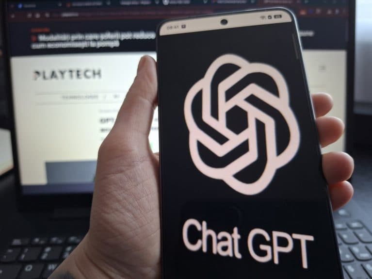 Ce nu merge, de fapt, la modelele AI precum ChatGPT: riscul care ar putea schimba felul în care gândim și vorbim