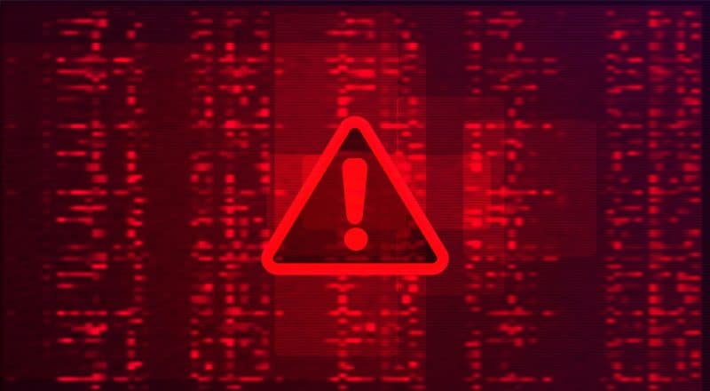Scurgere masivă de date la Rockstar Games: peste 78 de milioane de înregistrări ar fi fost publicate de hackeri