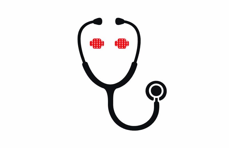 Cercetătorii au inventat o boală falsă, iar inteligența artificială le-a spus oamenilor că este reală. Experimentul care ridică semne de alarmă