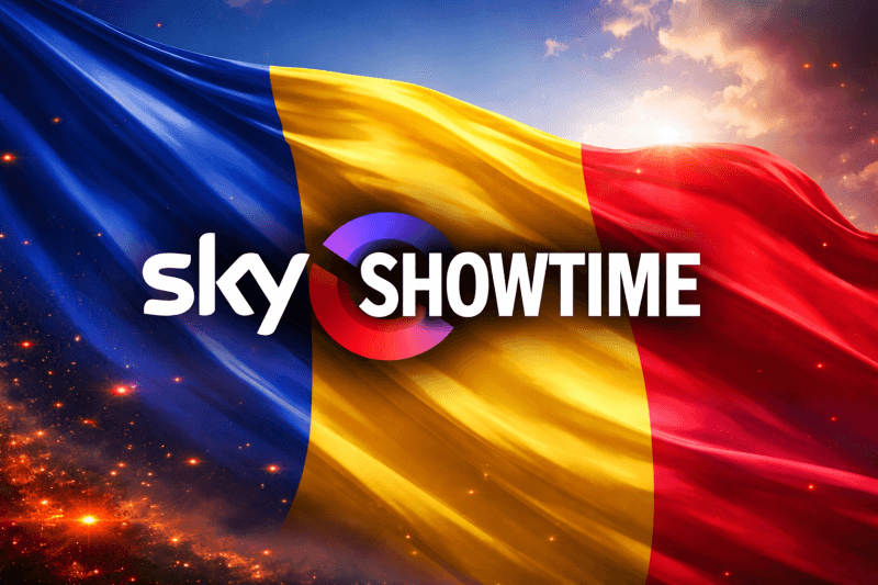 Cum ștergi profilurile din SkyShowtime: ghid simplu ca să îți cureți contul de utilizatori vechi