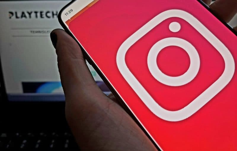 Trucuri utile în Instagram pe care algoritmul nu ți le spune în 2026: cum să ai control real asupra feed-ului tău VIDEO