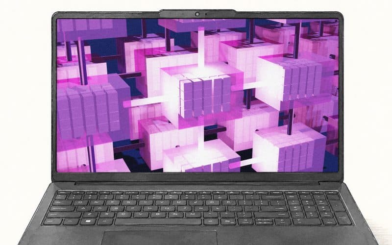 Un laptop obișnuit a reușit ce părea rezervat computerelor cuantice. Descoperirea care schimbă miza tehnologică