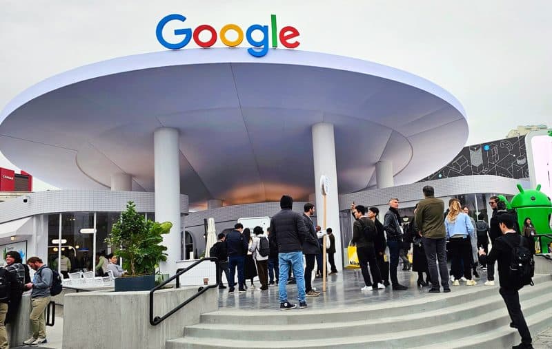 Căutarea pe Google nu moare, se transformă. Agenții AI vor urmări pentru tine subiectele care te interesează